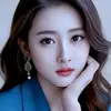Sandra willson - @sandrawillson38 - TikTok