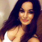 SANDRA_Wilson - @sandra.willson_ - Instagram