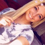Sandra.willson - @sandra.willson5 - Instagram