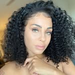 Sandra  willy - @sandrawilly276 - Instagram