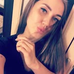 Sandra - @sandrawilly966 - Instagram