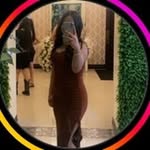 Sandra willy - @sandra_____3410 - Instagram