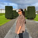 Sandra willy - @sandra_willynn - Instagram