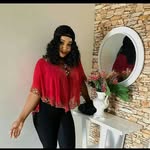 sandra willy - @annebreivic - Instagram