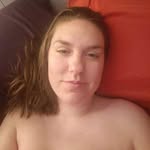 Sandra Willy - @sandrawilly2495 - Instagram