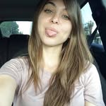 Sandra willy - @sandrawilly187 - Instagram