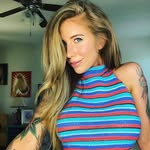 sandra willy - @sandrawilly82 - Instagram