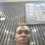 Sandra Willy - Facebook