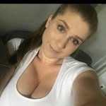 Sandra Willy - @sandra.willy.9887117 - Instagram