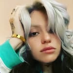 sandra willy - @sandrawilly017 - Instagram