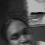Sandra Willy - Facebook