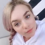 Sandra Willy - @sandra.willy.180 - Instagram