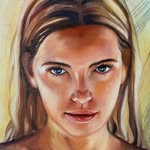 Sandra willy - @sandrawily_art - Instagram