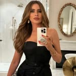 Sandra willy - @sandrawilly218 - Instagram