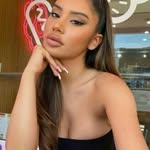 Sandra willy - @sandrawilly5677 - Instagram