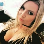 sandra willy - @sandrawilly938 - Instagram