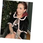 Sandra Willy - @sandrawilliams9368 - Instagram