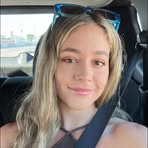 Sandra Willy - Facebook