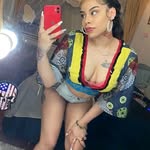 Sandra Willy - @sandrawilly807 - Instagram
