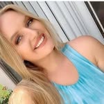 Sandra willy - @sandrawilly726 - Instagram