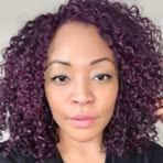 Sandra Willy - Facebook