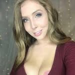 Sandra Willy - @sandrawilly178 - Instagram