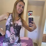 Sandra Willy - Facebook