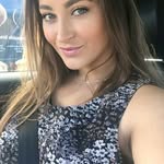 Sandra Willy - @alianabillys - Instagram