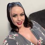 Sandra Willy - @sandrawilly_22 - Instagram