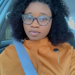 Sandra willy - @sandrawilly609 - Instagram