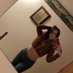 Sandra willy - @sandra___307 - Instagram