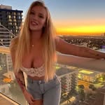 sandra_willy - @sandra_willy42 - Instagram