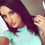 sandra willy - @sandrawilly232 - Instagram
