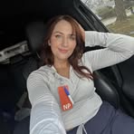 Sandra Willy Taylor - Facebook
