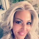 Sandra Goclan Wilmes - @wilmes.s - Instagram