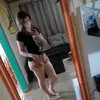 sandra - @sandrawilmes3 - TikTok
