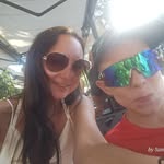 Sandra Wilmes - @lady_r6rn095 - Instagram