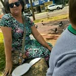 sandra wilmes - @wilmes_sandra - Instagram