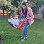 Sandra Wilmes - @_sandra_wilmes - Instagram