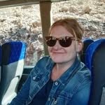 Sandra Wilmes - @wilmes2024 - Instagram