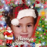 Sandra Wilmes - @frimousses.sandra - Instagram