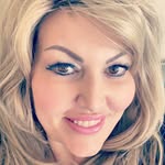 Sandra Wilmes - @wilmes.sandra - Instagram