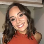 Sandra Wilmes - @sandrawlms - Instagram