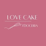 Sandra Wilmes | Bolos Caseiros e Doces - @lovecakesw - Instagram