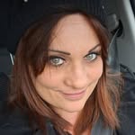 sandra - @wilmessandra68 - Instagram