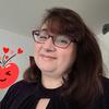 Red Rose - @sandrawilms745 - TikTok