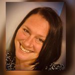 Sandra Nani Nana Wilms - @sawinana71 - Instagram