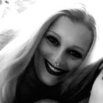Sandra Wilms - @sandra.wilms.5 - Instagram