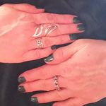 Sandra Wilms - @wilms358 - Instagram