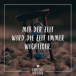 Sandra Wilms - @stimbimbuline - Instagram